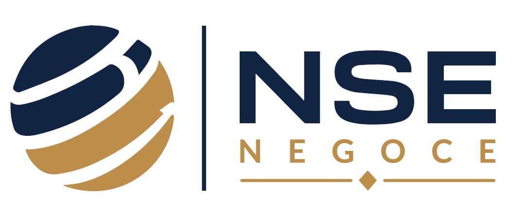 NSE NEGOCE